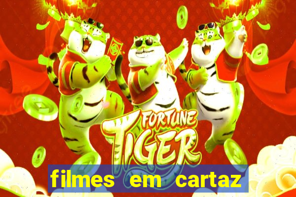 filmes em cartaz cine araujo